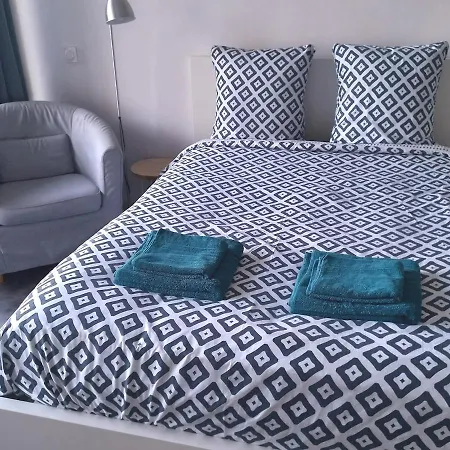 Avec Balcon, Lumineux, Centre Aix Les Bains Aix-les-Bains